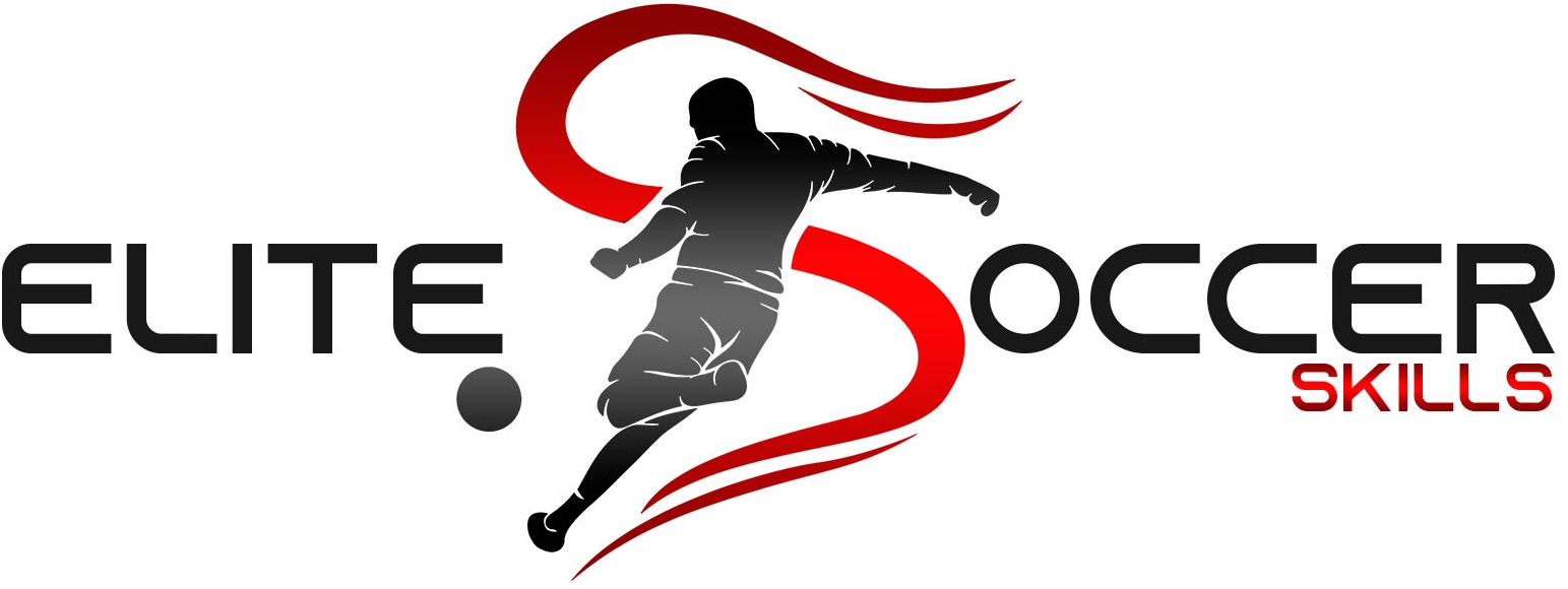 Elite Soccer Skills Logo
